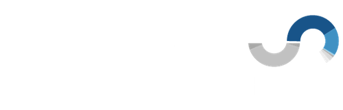 Logo_Service & Tourism: Current Challenges_eng