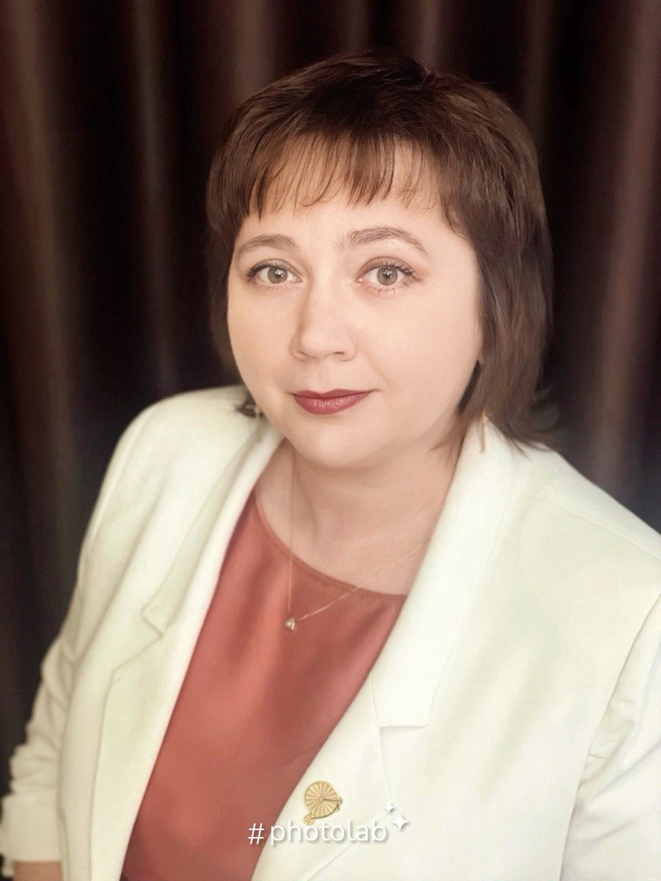 Насикан И.В.
